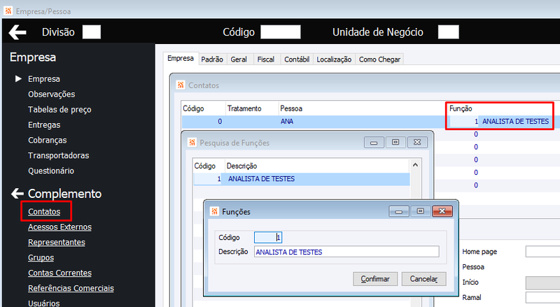 Arquivo:Funcoes.jpg