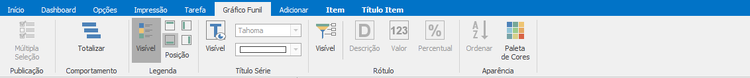 Funilbi