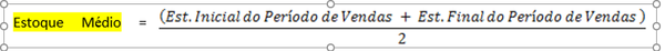 Gerenciamento de Compras