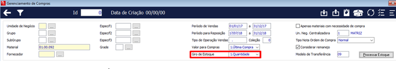 Arquivo:G15.png