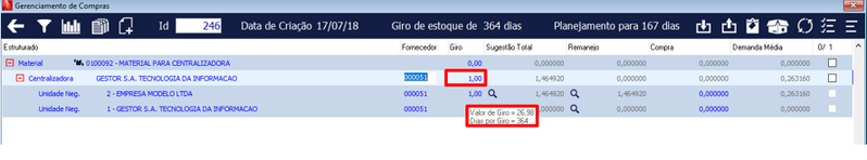 Arquivo:G16.png