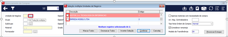 Arquivo:G4.png