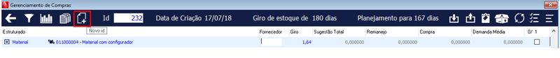 Arquivo:G6.png