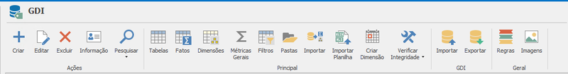 Arquivo:GDI.png