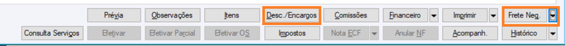 Arquivo:GDI02.png
