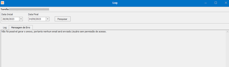 Arquivo:GDITAREFAS00.png