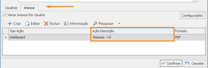 Arquivo:GDITAREFAS01.png