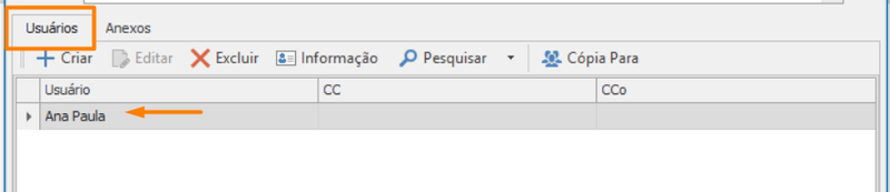 Arquivo:GDITAREFAS02.png