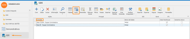 Arquivo:GDITBF.png