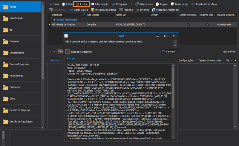 Arquivo:GDITBF04022501.png