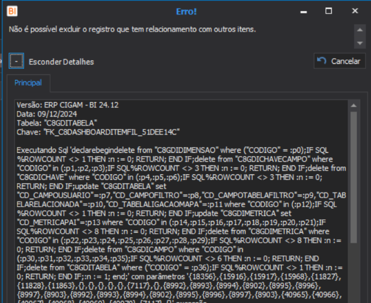 Arquivo:GDITBF04022501B.png