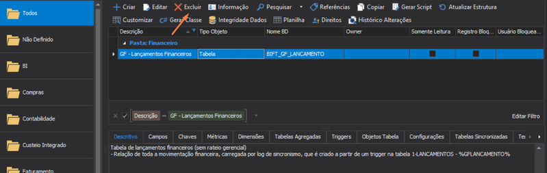 Arquivo:GDITBF04022503.png