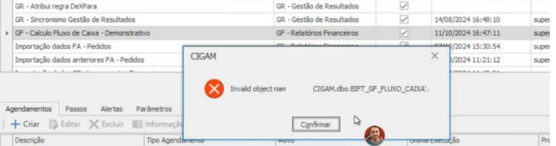 Arquivo:GDITBF04022508.png