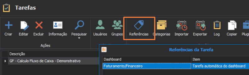 Arquivo:GDITBF04022510.png