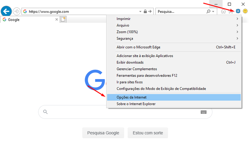 Arquivo:GE 2021 003 01.png
