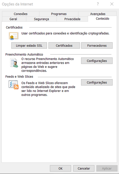 Arquivo:GE 2021 003 02.png