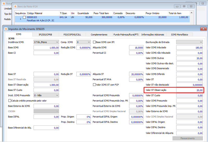 Arquivo:GIARS RegE115 Config320 01.png