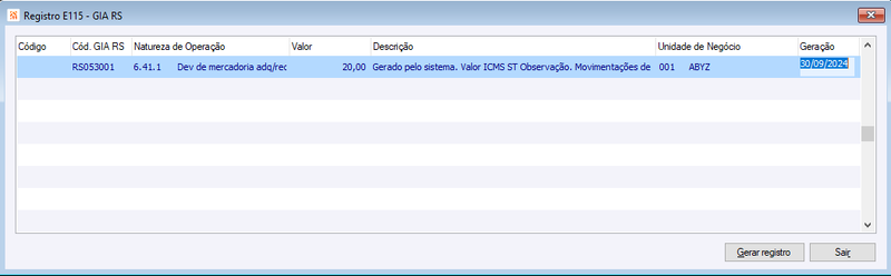 Arquivo:GIARS RegE115 Config320 02.png