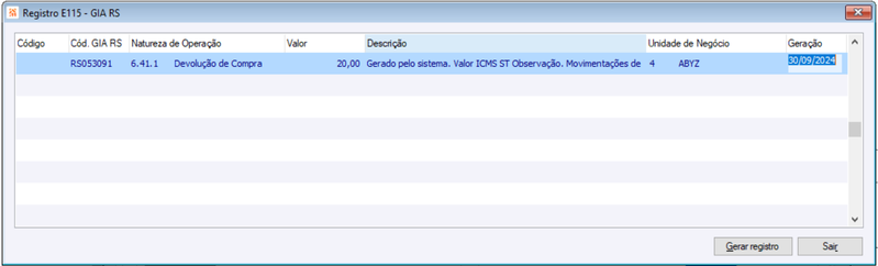 Arquivo:GIARS RegE115 Config320 03.png
