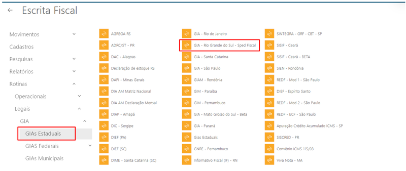 Arquivo:GIARS SpedFiscal 01.png