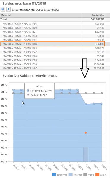 Arquivo:GIR14.png