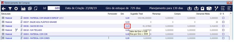 Arquivo:GIRO GER.jpg