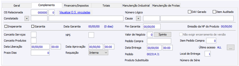 Arquivo:GM-ComplementoItemOS.png