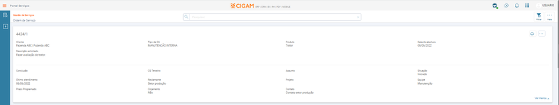 Arquivo:GM-WEB-DetalhesOS.png