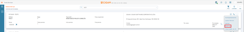 Arquivo:GM-WEB-Materiais.png