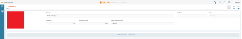 Arquivo:GM-WEB-MateriaisOS.png