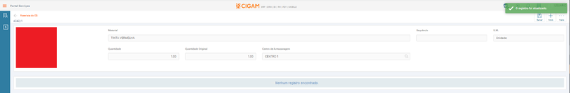 Arquivo:GM-WEB-MateriaisRegistroAtualizado.png