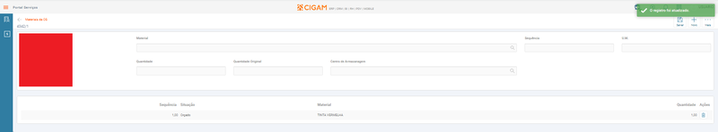 Arquivo:GM-WEB-MateriaisRegistroAtualizado2.png
