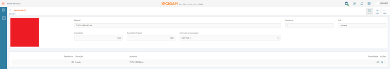 Arquivo:GM-WEB-MaterialAdicionado.png