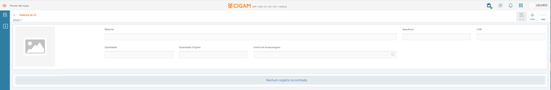 Arquivo:GM-WEB-MaterialAposExclusao.png