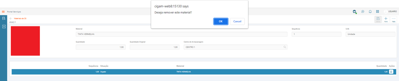 Arquivo:GM-WEB-MaterialMsgExclusao.png