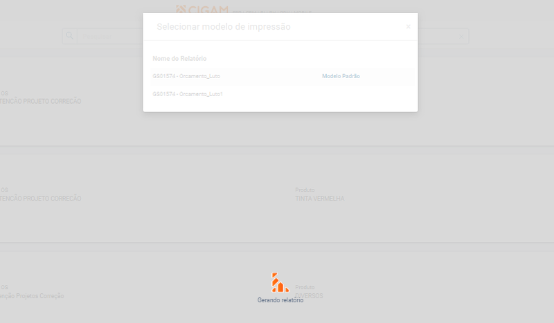 Arquivo:GM-WEB-Processando.png