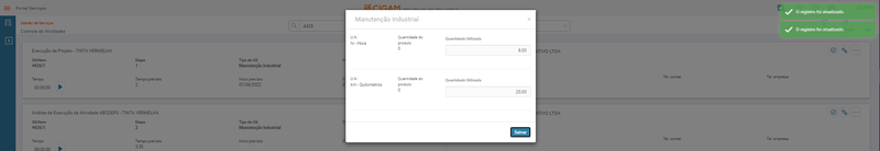 Arquivo:GM-WEB IMAGE13.png
