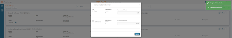 Arquivo:GM-WEB IMAGE9.png