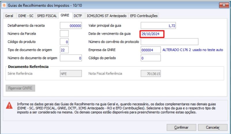 Arquivo:GNREParametrosFiscaisUF4.jpg