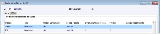 GNRElocaldeentrega