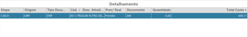 Arquivo:GPPROJETOBI02.png
