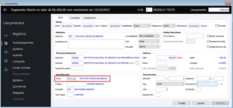 Arquivo:GPSComBarrasSantander1.png