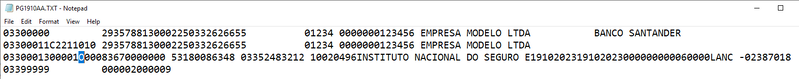 Arquivo:GPSComBarrasSantander4.png
