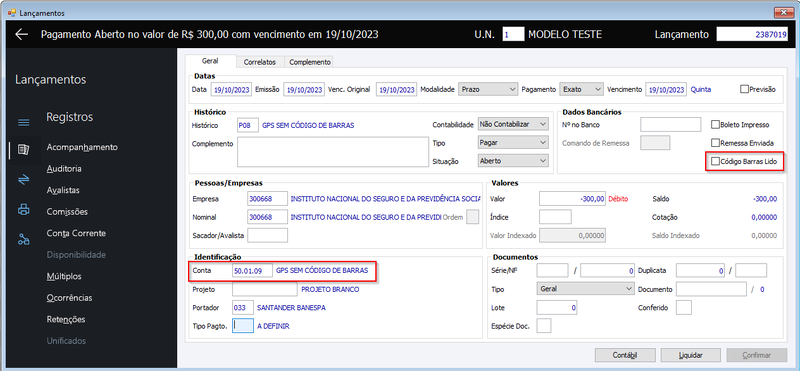 Arquivo:GPSSemBarrSantander1.png