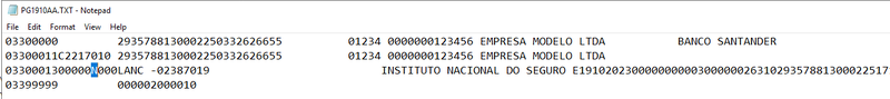 Arquivo:GPSSemBarrSantander3.png