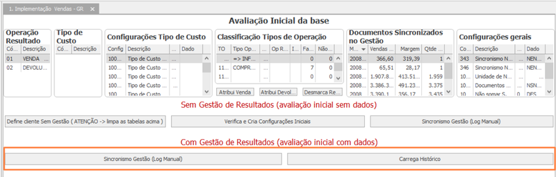 Arquivo:GRimple001.png