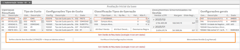 Arquivo:GRimplementa01.png