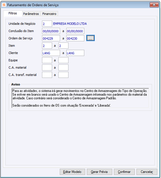 Arquivo:GS-FaturamentoAglutinaMateriais-Filtros.png