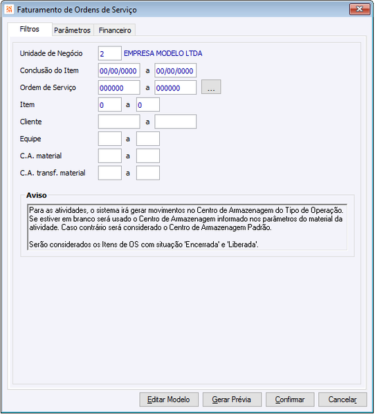 Arquivo:GS-FaturamentoOS-Filtros.png