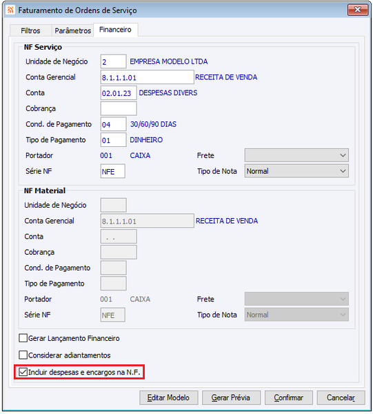 Arquivo:GS-FaturarDesconto-Financeiro.png